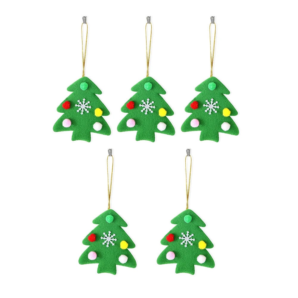 Décorations de Noël 2024 - Créez des souvenirs magiques!