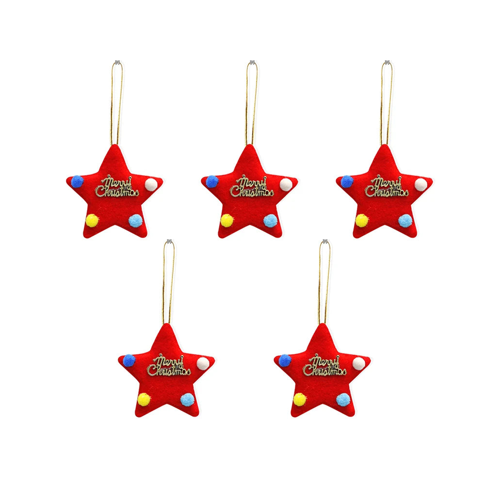 Décorations de Noël 2024 - Créez des souvenirs magiques!